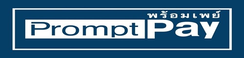 PromptPay