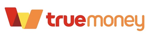 TrueMoney